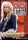 Instant Star (1ª Temporada)